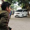 plat.ag.bh