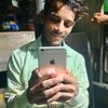 santosh.raja.ji7
