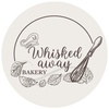 Whisked Away || كوكيز الشرقية