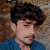 user461704219235