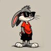 habib_aesthatic01