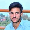 mumtaz.jug896