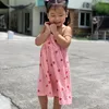 anica_louise
