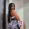 haylin12fernandez