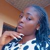 emi_kay17