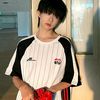chenyiheng_101