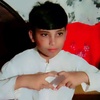 abdull.rahman9322