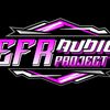 efrproject