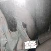 ferfer_zx
