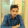 malik.shoaib7013