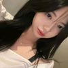 thylsrifahasrika