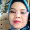 yeyet.suryani