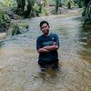zidanxsupra