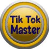 tiktok_master_studio