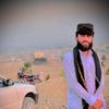 saidullah.saadat