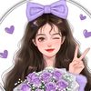 btslovel23