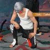 zal.pilip2