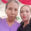 onthkimhien