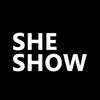 sheshowcollab05