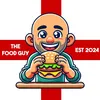TheFoodGuy66