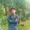 mdrajib76866