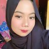 zah_aprilianii