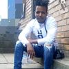warqinadabare