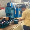 barbendercutter