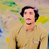 itxme.roy