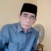 pak.tad6