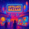 affiliatebazaar247