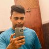 Roshan Wickramasinghe