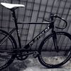 khorizzzz_fixie