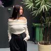 novitaindrayani_