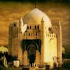 kamran.asghar057