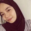andiniii269