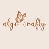 algocrafty