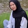 yupianggara01
