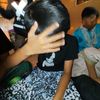 raditya_emblawm