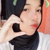 anisa.putri0670