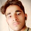 inamafridi556