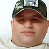 ferdi.yilmaz545461