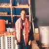 maxamed_somali2