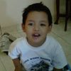 adii.hrdnsyhhh