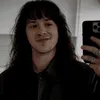 __billyhargrove__