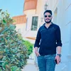 niaz.bradosti4