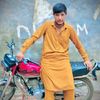 Qasim king
