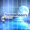 hannamoons.teamofc