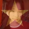 trang301_