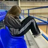 nastyawqqw4